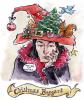 christmas_boggart_by_cabepfir_t1.jpg