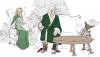 fanart100_christmas_by_makani_t1.jpg