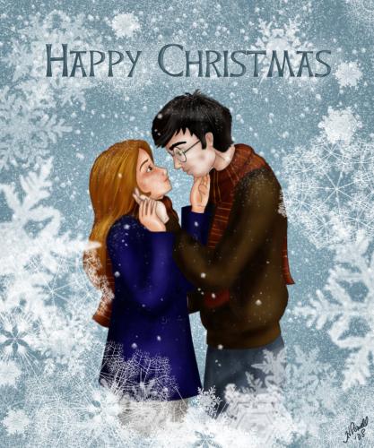 happy_christmas_harry_by_hollyboo2001.jpg