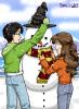 harry_and_hermione_s_snowman_by_gwendy85_t1.jpg