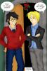 harry_potter_christmas_by_saichan3687_t1.jpg