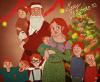hp_weasley_christmas_by_loleia-d370v85_t1_1.jpg