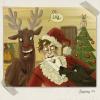marauders_christmas_by_alatariel_amandil-d4kbl49_t1.jpg