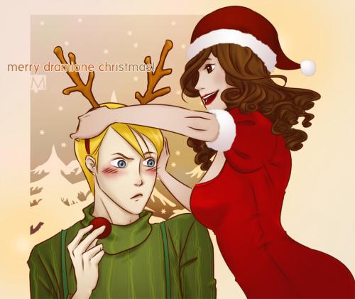 merry_dramione_christmas_by_malena_sama-d5ovcmy_t2.jpg