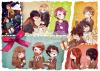 scenki_wit_w_harry_potter_t1.jpg