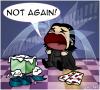 snapey_s_worst_christmas_by_harry_potter_spain_t1.jpg