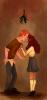 tumblr_nz08u0xqe41u9imuxo1_500_t1.jpg