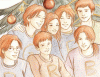 weasleyxmas1_t1.gif