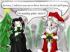 where_s_your_christmas_spirit_by_caycowa_t1.jpg