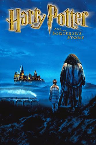 harry_potter_-_year_1_-_the_sorcerers_stone_-_poster_16a_2001.jpg