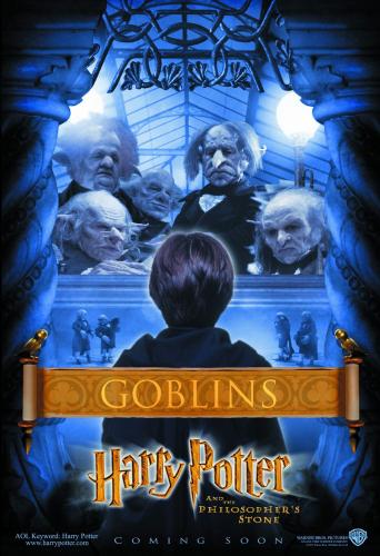 harry_potter_and_the_sorcerers_stone_2001_poster_11.jpg