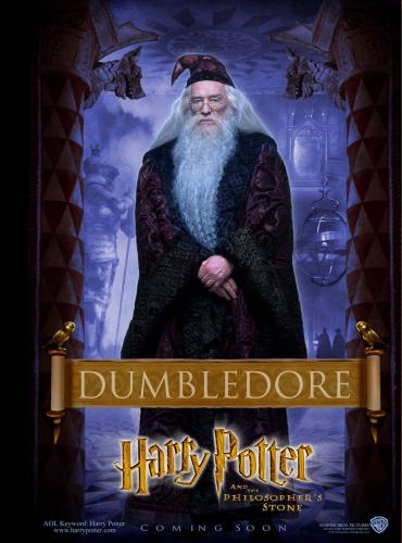 harry_potter_and_the_sorcerers_stone_2001_poster_8.jpg