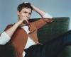 eddie-redmayne-2015-details-photo-shoot-003-800x646_t1.jpg