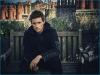 eddie-redmayne-2016-rhapsody-magazine-photo-shoot-001_t1.jpg