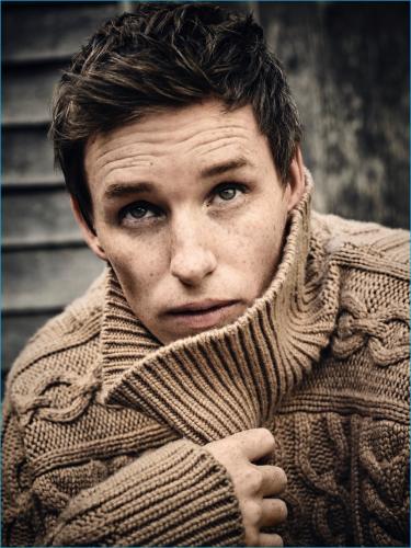 eddie-redmayne-2016-rhapsody-magazine-photo-shoot-002.jpg