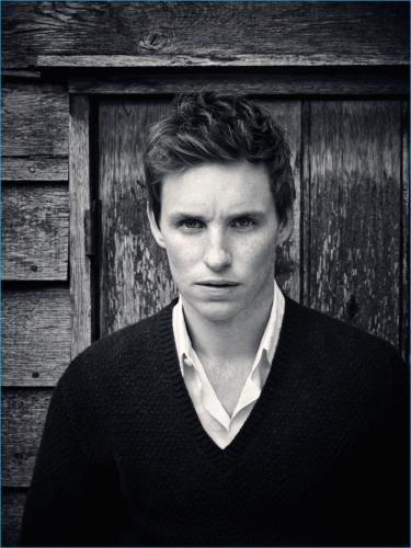 eddie-redmayne-2016-rhapsody-magazine-photo-shoot-003.jpg