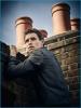 eddie-redmayne-2016-rhapsody-magazine-photo-shoot-005_t1.jpg
