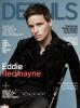 eddie-redmayne-december-2015-january-2016-details-cover-800x1088_t1.jpg