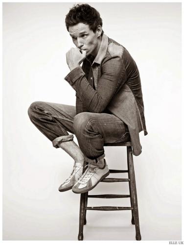 eddie-redmayne-elle-uk-photo-shoot-january-2015-denim-001.jpg