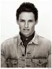 eddie-redmayne-elle-uk-photo-shoot-january-2015-denim-005_t1.jpg