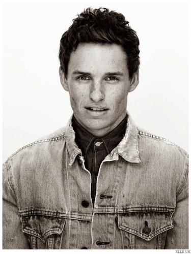 eddie-redmayne-elle-uk-photo-shoot-january-2015-denim-005.jpg
