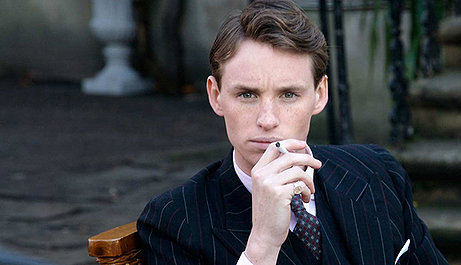 eddie-redmayne-my-week-with-marilyn-26054718-461-265.jpg