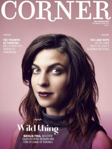 natalia_tena_corner_magazine_september_october_2014_pldkj9casized.jpg