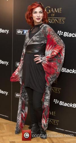 natalia-tena-game-of-thrones-season-3_3576992.jpg
