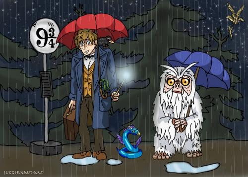 fantastic_beasts_meets_studio_ghibli_by_juggernaut_art-day86qfpng.jpg