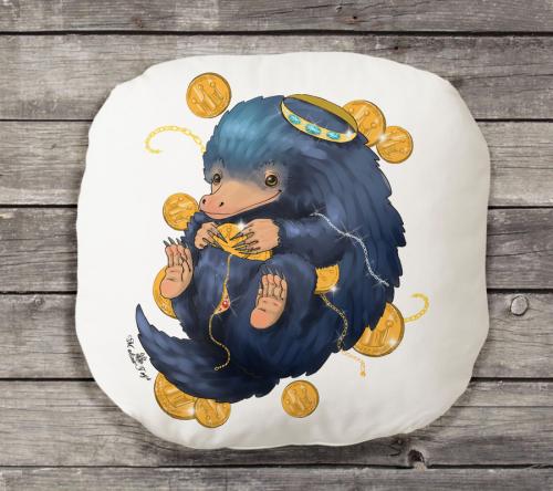 for_sale_niffler_pillow_by_malinatoys-davf6b8.jpg