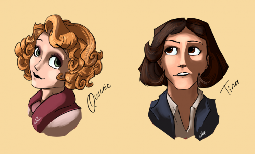 goldstein_sisters_by_auroisa_fugaz14-daq30m2.png