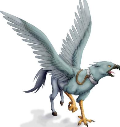 gryfjw0.jpg