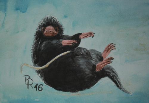 niffler_by_loonalucy-daqnrqz.jpg