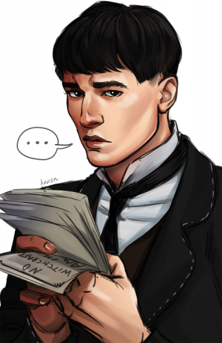 tumblr_ohbg83zk4f1qhjl6ko1_500.png