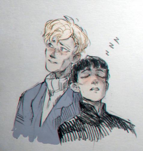 tumblr_ohfn562ujm1ufmbu4o1_1280.jpg
