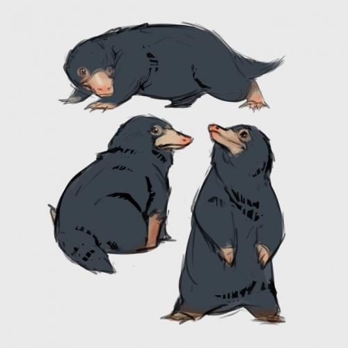 tumblr_ohzhvwkxnp1rtse7jo3_1280.jpg