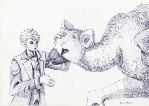 tumblr_oijagnhoof1sl6kemo1_540.jpg