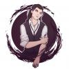 Credence Barebone