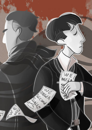 tumblr_oju3bxtdqx1shojc8o1_500.png
