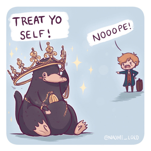 tumblr_ol13yvvhko1sfp6sso1_500.jpg