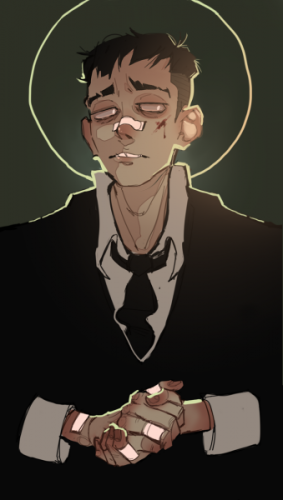 tumblr_ol9tulrdjh1w4nrjco2_400.png
