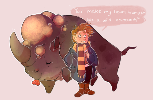tumblr_oldrrqswag1tf9twjo1_500.png