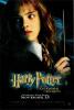harry_potter_and_the_chamber_of_secrets_ver11_t1.jpg