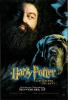 harry_potter_and_the_chamber_of_secrets_ver13_t1.jpg
