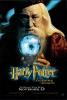 harry_potter_and_the_chamber_of_secrets_ver14_t1.jpg