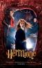harry_potter_and_the_chamber_of_secrets_ver8_t1.jpg