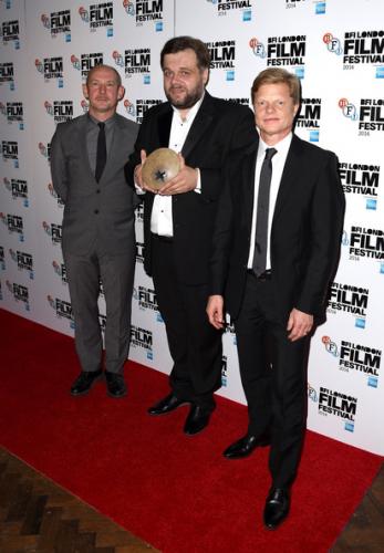 ianhartbfilondonfilmfestivalawards58thxewbigq3tv-l.jpg