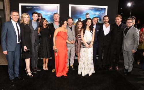 ianhartredcarpetarrivalsroguepremierej2ioavw9gx6l.jpg