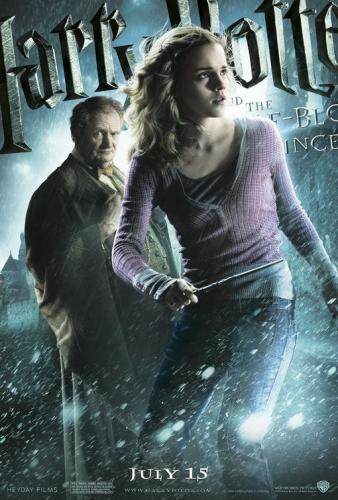 harry_potter_and_the_half_blood_prince_ver11.jpg