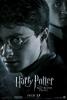 harry_potter_and_the_half_blood_prince_ver14_t1.jpg